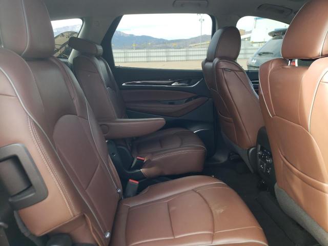 Photo 10 VIN: 5GAERDKW3JJ164229 - BUICK ENCLAVE AV 