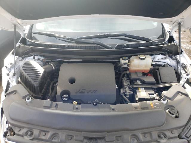 Photo 11 VIN: 5GAERDKW3JJ164229 - BUICK ENCLAVE AV 