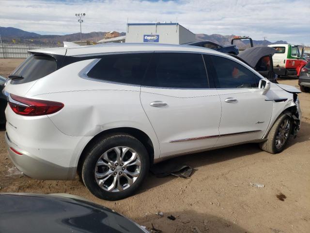 Photo 2 VIN: 5GAERDKW3JJ164229 - BUICK ENCLAVE AV 