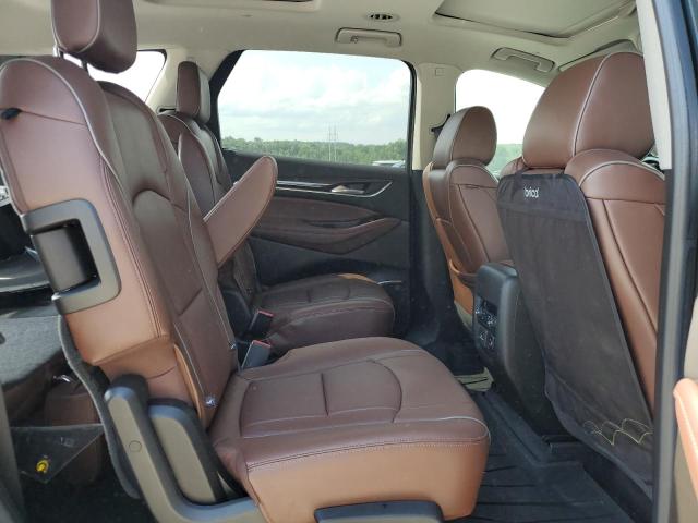 Photo 10 VIN: 5GAERDKW3JJ168829 - BUICK ENCLAVE AV 