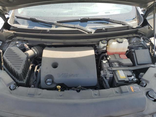 Photo 11 VIN: 5GAERDKW3JJ168829 - BUICK ENCLAVE AV 