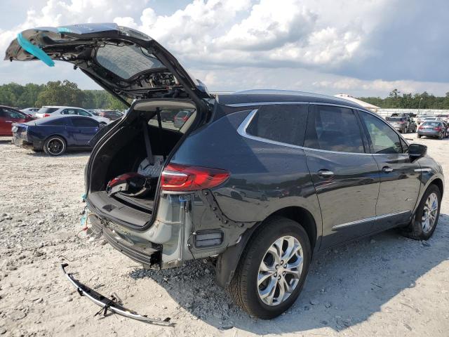 Photo 2 VIN: 5GAERDKW3JJ168829 - BUICK ENCLAVE AV 