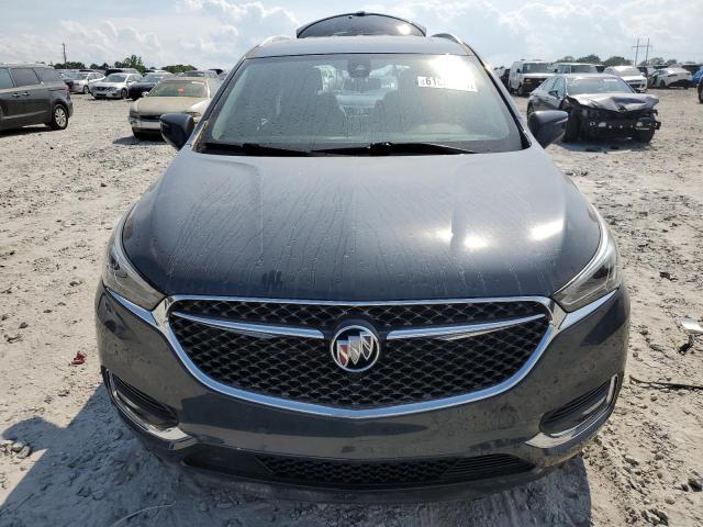 Photo 4 VIN: 5GAERDKW3JJ168829 - BUICK ENCLAVE AV 