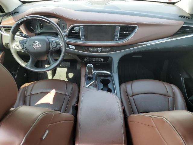 Photo 7 VIN: 5GAERDKW3JJ168829 - BUICK ENCLAVE AV 