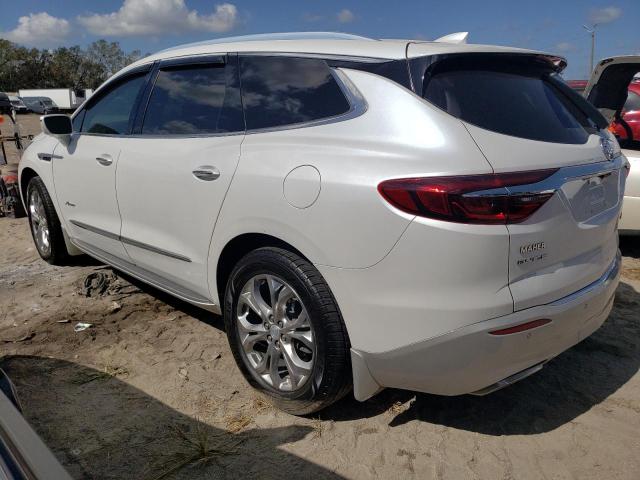 Photo 1 VIN: 5GAERDKW3JJ204227 - BUICK ENCLAVE AV 