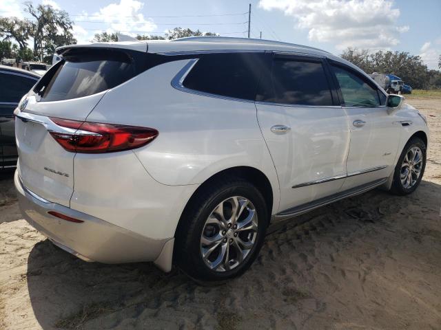 Photo 2 VIN: 5GAERDKW3JJ204227 - BUICK ENCLAVE AV 