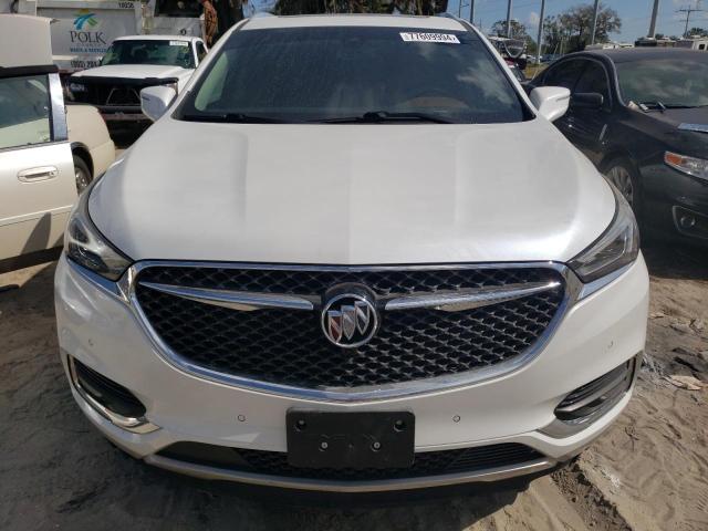 Photo 4 VIN: 5GAERDKW3JJ204227 - BUICK ENCLAVE AV 