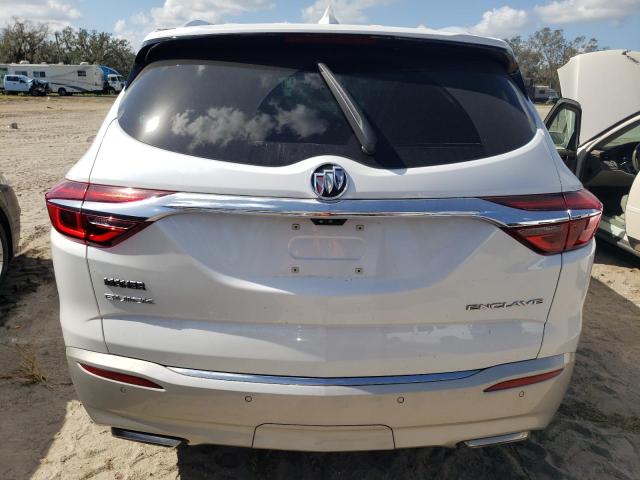 Photo 5 VIN: 5GAERDKW3JJ204227 - BUICK ENCLAVE AV 