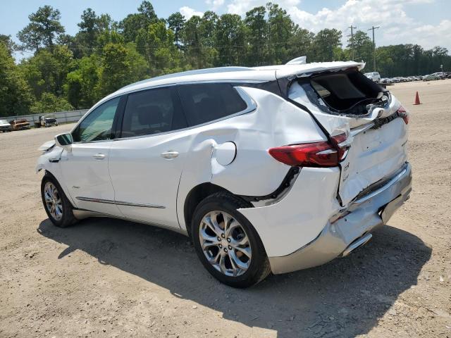 Photo 1 VIN: 5GAERDKW3JJ222761 - BUICK ENCLAVE AV 