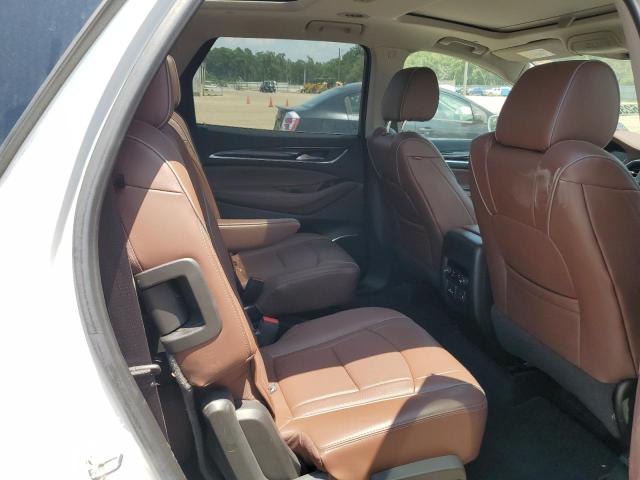 Photo 10 VIN: 5GAERDKW3JJ222761 - BUICK ENCLAVE AV 