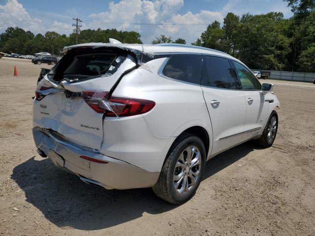 Photo 2 VIN: 5GAERDKW3JJ222761 - BUICK ENCLAVE AV 