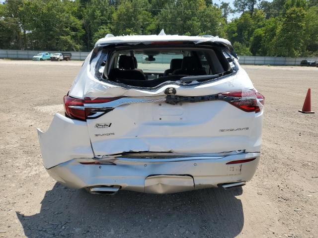 Photo 5 VIN: 5GAERDKW3JJ222761 - BUICK ENCLAVE AV 