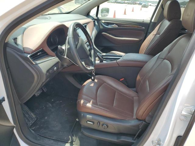 Photo 6 VIN: 5GAERDKW3JJ222761 - BUICK ENCLAVE AV 