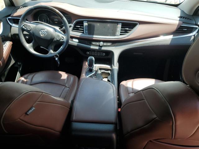 Photo 7 VIN: 5GAERDKW3JJ222761 - BUICK ENCLAVE AV 