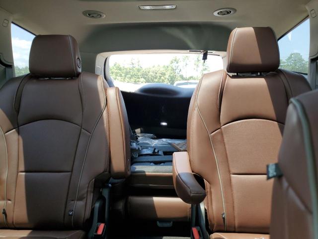 Photo 9 VIN: 5GAERDKW3JJ222761 - BUICK ENCLAVE AV 