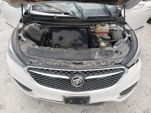 Photo 11 VIN: 5GAERDKW3KJ224673 - BUICK ENCLAVE 