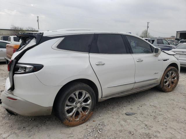 Photo 2 VIN: 5GAERDKW3KJ224673 - BUICK ENCLAVE 