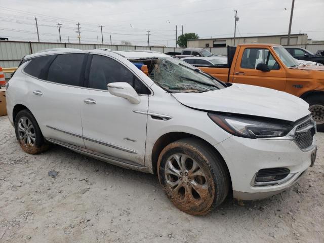 Photo 3 VIN: 5GAERDKW3KJ224673 - BUICK ENCLAVE 