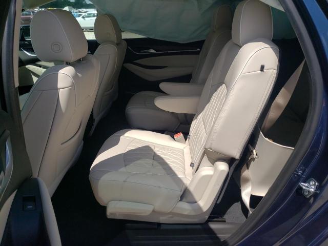 Photo 5 VIN: 5GAERDKW3NJ180596 - BUICK ENCLAVE AV 