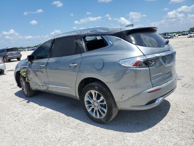 Photo 1 VIN: 5GAERDKW3PJ110079 - BUICK ENCLAVE 