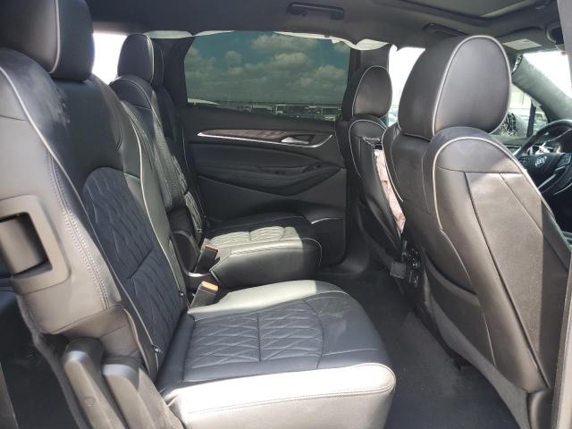 Photo 10 VIN: 5GAERDKW3PJ110079 - BUICK ENCLAVE 