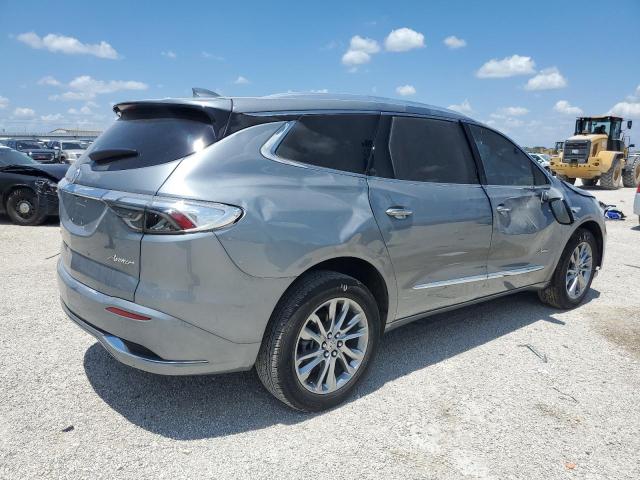 Photo 2 VIN: 5GAERDKW3PJ110079 - BUICK ENCLAVE 