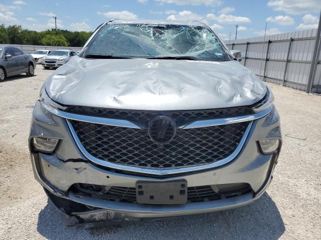 Photo 4 VIN: 5GAERDKW3PJ110079 - BUICK ENCLAVE 