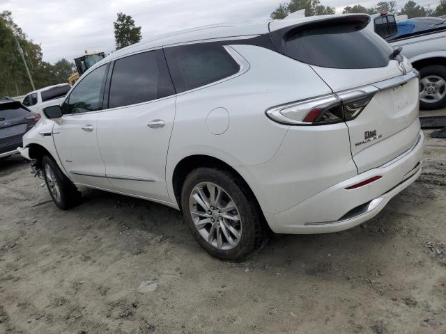 Photo 1 VIN: 5GAERDKW3PJ135127 - BUICK ENCLAVE AV 