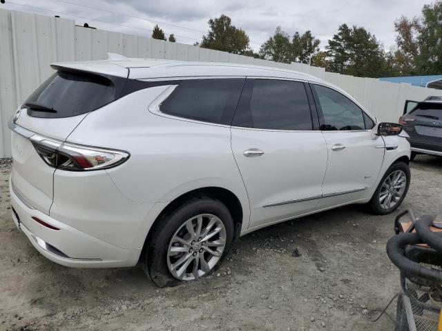 Photo 2 VIN: 5GAERDKW3PJ135127 - BUICK ENCLAVE AV 