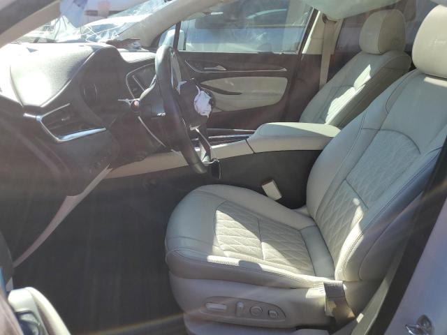 Photo 6 VIN: 5GAERDKW3PJ135127 - BUICK ENCLAVE AV 