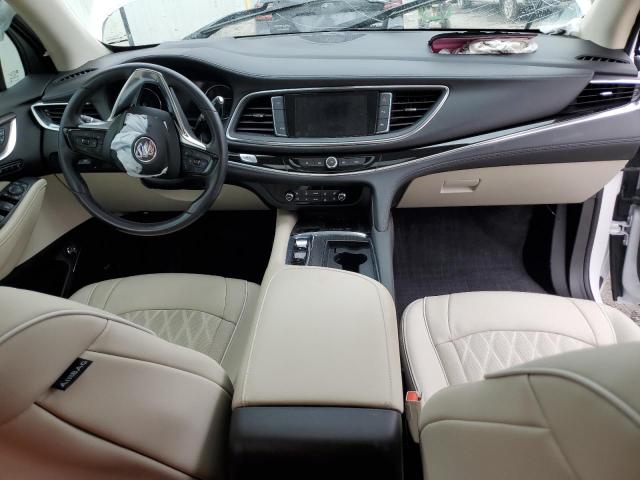 Photo 7 VIN: 5GAERDKW3PJ135127 - BUICK ENCLAVE AV 