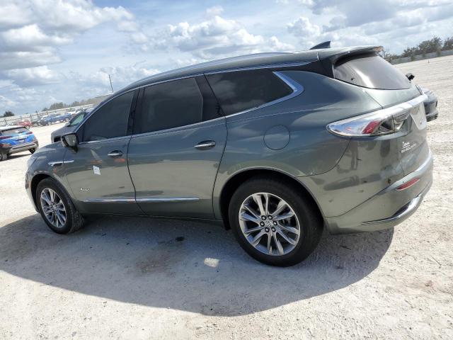 Photo 1 VIN: 5GAERDKW3PJ168161 - BUICK ENCLAVE AV 