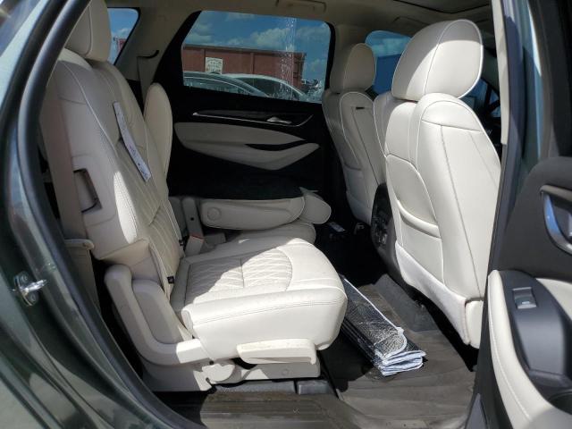 Photo 10 VIN: 5GAERDKW3PJ168161 - BUICK ENCLAVE AV 