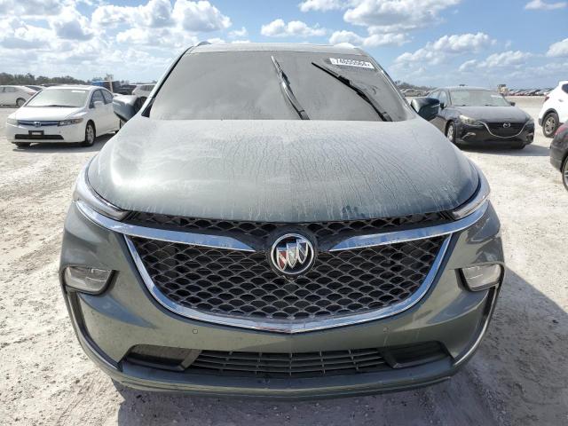 Photo 4 VIN: 5GAERDKW3PJ168161 - BUICK ENCLAVE AV 