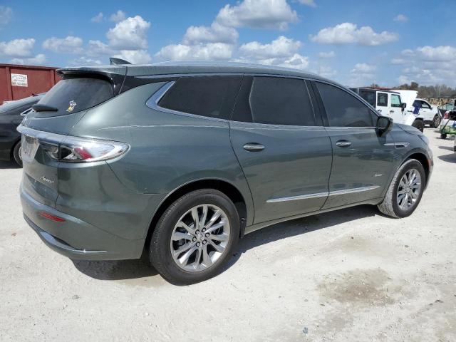 Photo 2 VIN: 5GAERDKW3PJ168161 - BUICK ENCLAVE AV 