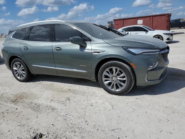 Photo 3 VIN: 5GAERDKW3PJ168161 - BUICK ENCLAVE AV 