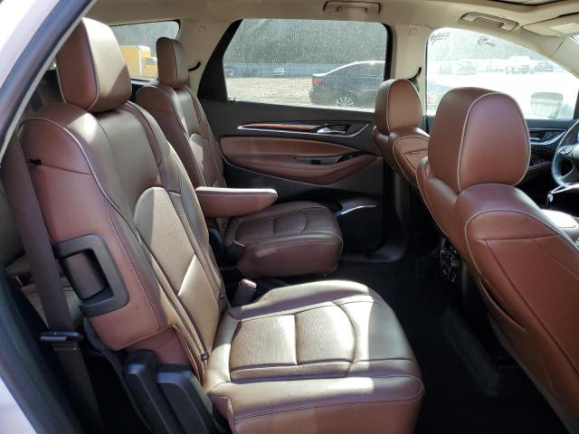 Photo 10 VIN: 5GAERDKW4JJ207606 - BUICK ENCLAVE AV 