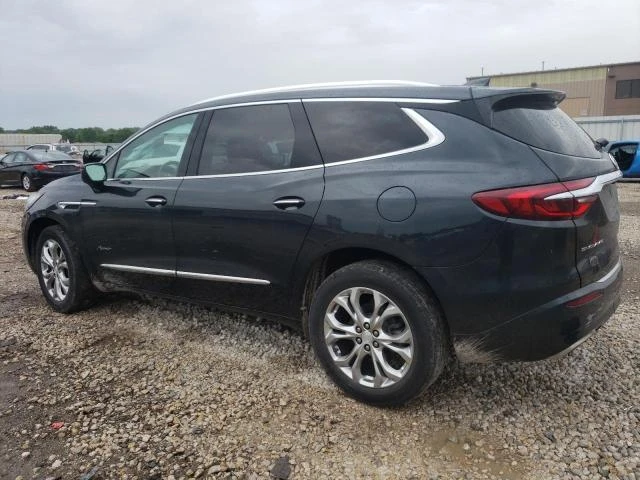 Photo 1 VIN: 5GAERDKW4LJ210685 - BUICK ENCLAVE AV 