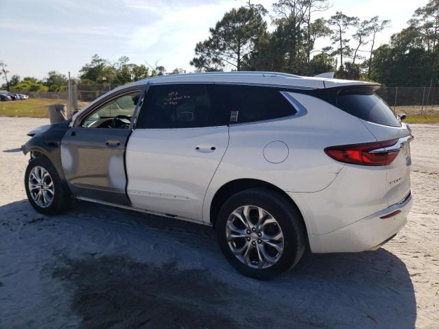 Photo 1 VIN: 5GAERDKW4LJ234839 - BUICK ENCLAVE AV 