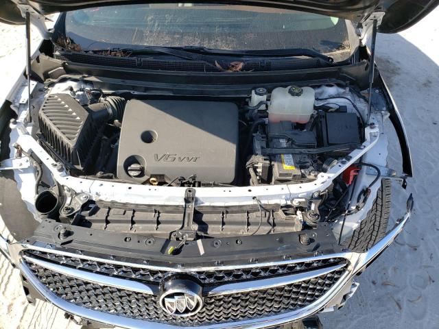 Photo 11 VIN: 5GAERDKW4LJ234839 - BUICK ENCLAVE AV 