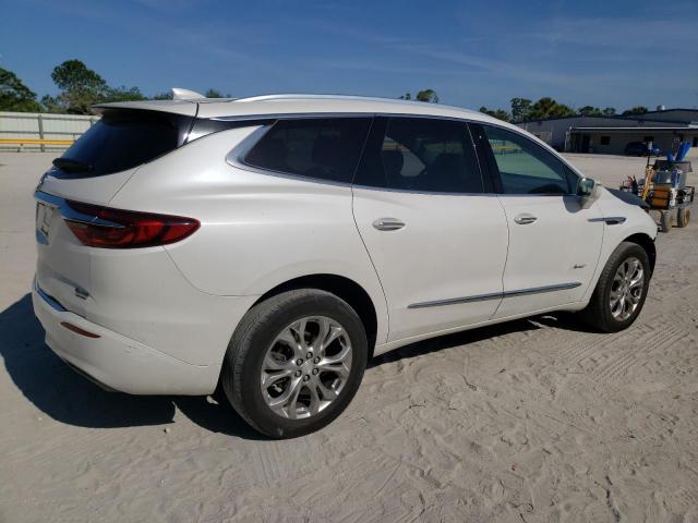 Photo 2 VIN: 5GAERDKW4LJ234839 - BUICK ENCLAVE AV 