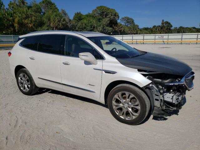 Photo 3 VIN: 5GAERDKW4LJ234839 - BUICK ENCLAVE AV 