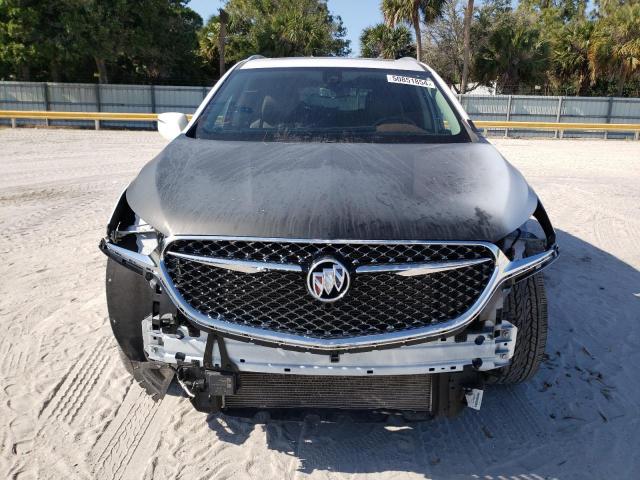 Photo 4 VIN: 5GAERDKW4LJ234839 - BUICK ENCLAVE AV 