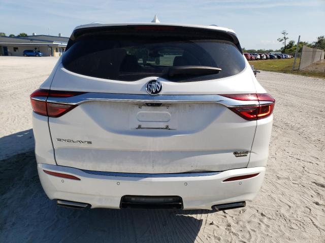 Photo 5 VIN: 5GAERDKW4LJ234839 - BUICK ENCLAVE AV 