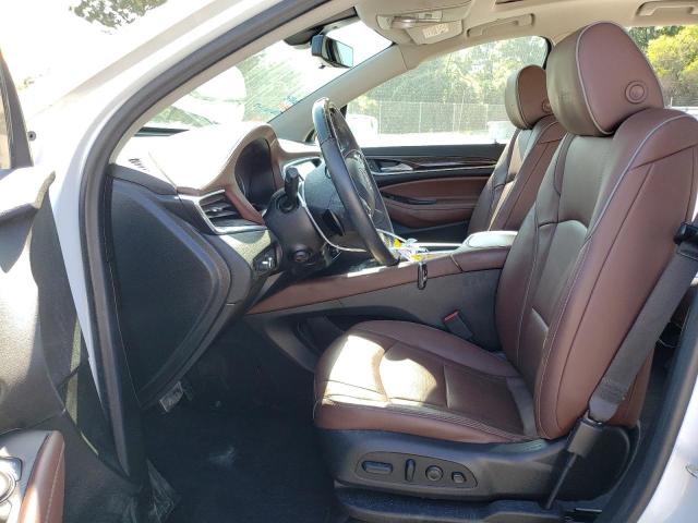 Photo 6 VIN: 5GAERDKW4LJ234839 - BUICK ENCLAVE AV 