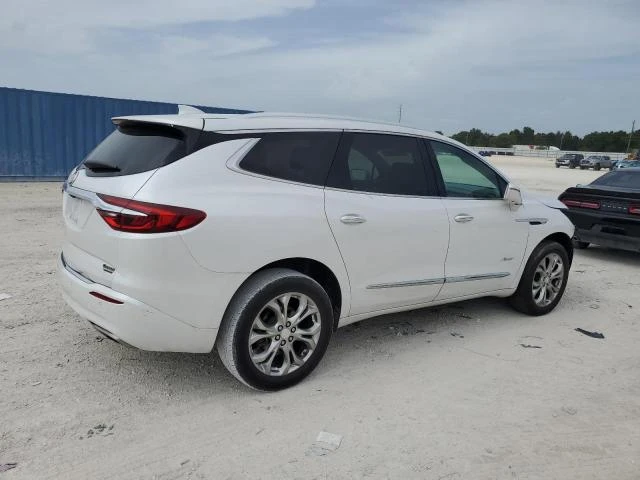 Photo 2 VIN: 5GAERDKW4LJ234839 - BUICK ENCLAVE AV 