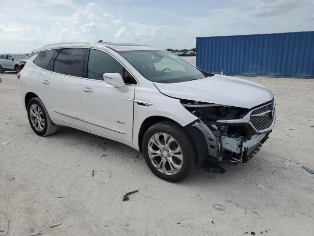 Photo 3 VIN: 5GAERDKW4LJ234839 - BUICK ENCLAVE AV 