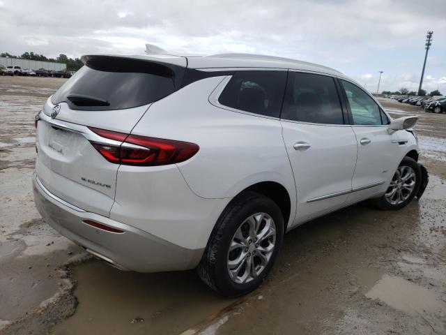 Photo 2 VIN: 5GAERDKW5KJ234170 - BUICK ENCLAVE 