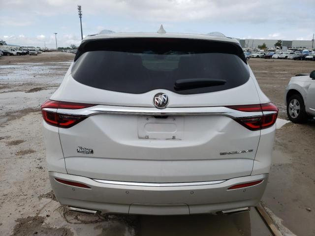 Photo 5 VIN: 5GAERDKW5KJ234170 - BUICK ENCLAVE 