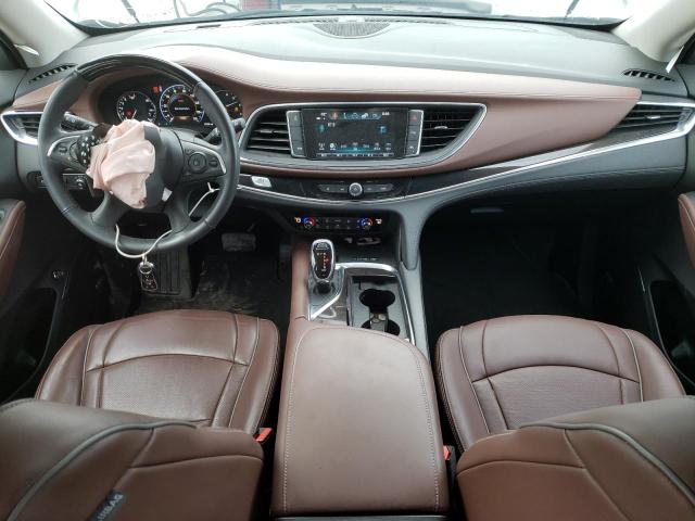 Photo 7 VIN: 5GAERDKW5KJ234170 - BUICK ENCLAVE 